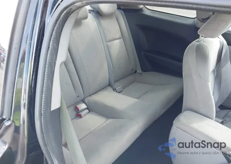 2012 Honda Civic Ex from USA, damaged, VIN 2HGFG3B89CH551104